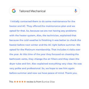 Google-review-eunice-diaz