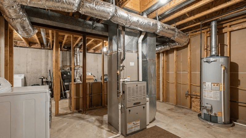 Heater Repair Services West Hollywood thumbnail